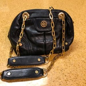 Tory Burch bag 👛